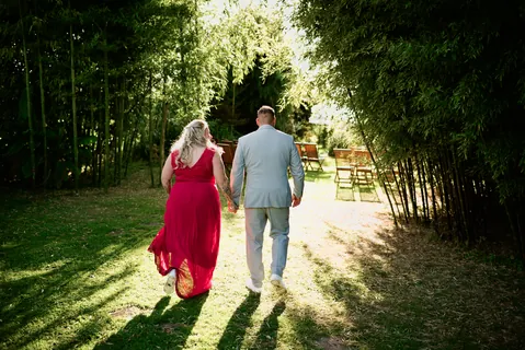 Wendy & Leroy 17 tumbnail — Wendy & Leroy